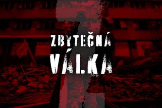 Ukrajinci se na severu Charkovské oblasti dopustili řady chyb, které využili Rusové - Novinky